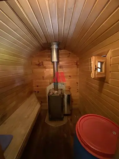 Дача, 50 м², 6 сот., 2 этажа