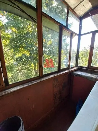 2-комн. квартира, 45,8 м², 5/5 этаж