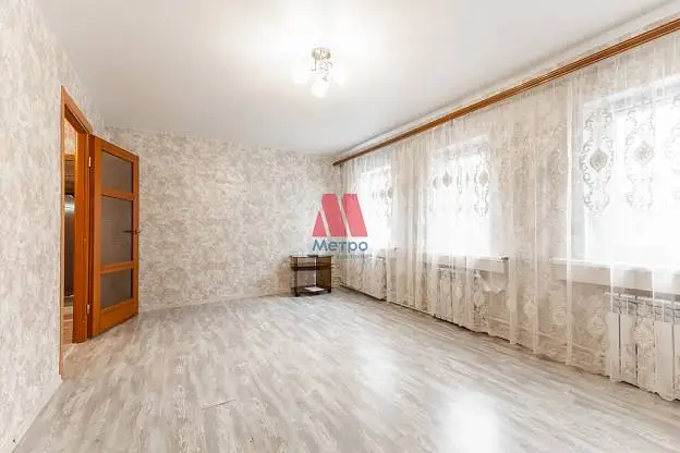 Дом, 74,2 м², 4 сот., 1 этаж