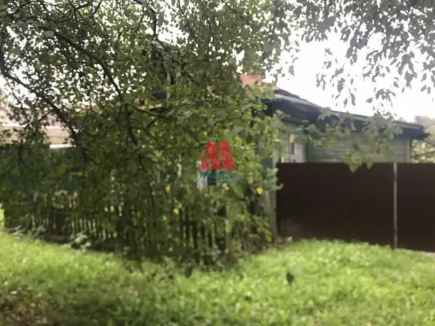 Участок, 9 сот.