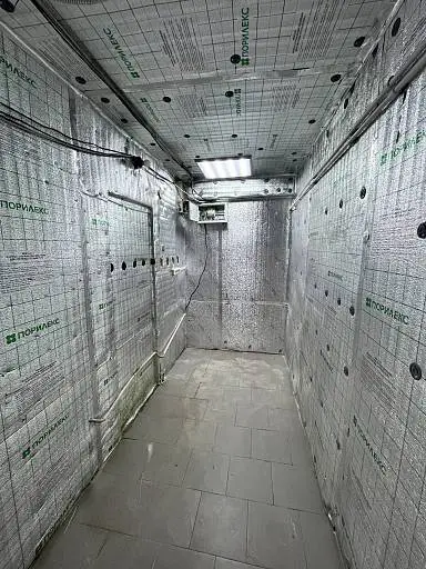 Свободного назначения, 75 м²
