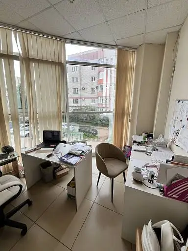 Свободного назначения, 133 м²