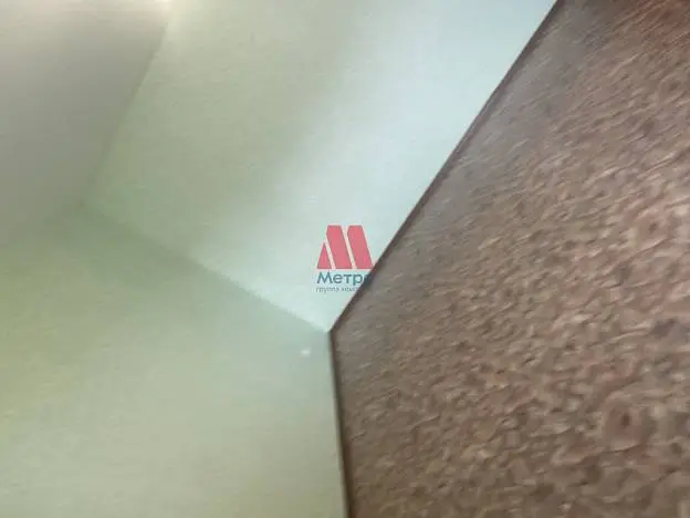 1-комн. квартира, 36 м², 5/12 этаж