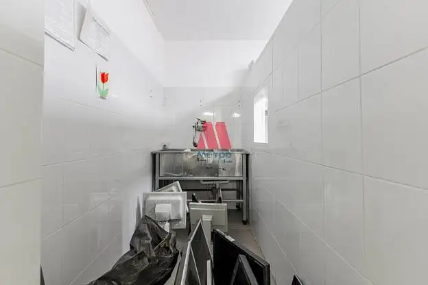 Свободного назначения, 200 м²