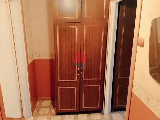 1-комн. квартира, 38 м², 4/9 этаж