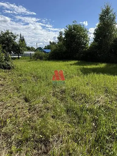 Дом, 46 м², 8 сот., 1 этаж