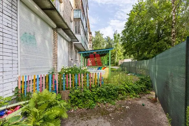 Свободного назначения, 200 м²