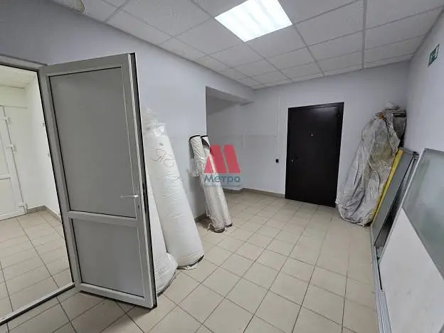 Свободного назначения, 150 м²