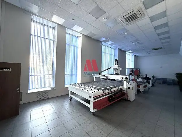 Офис, 339 м²