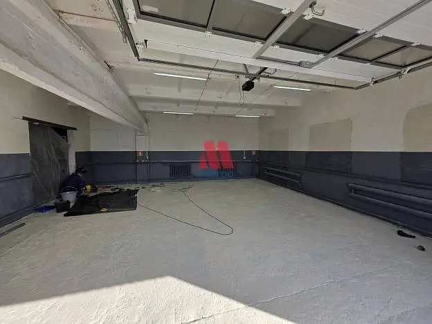 Свободного назначения, 150 м²