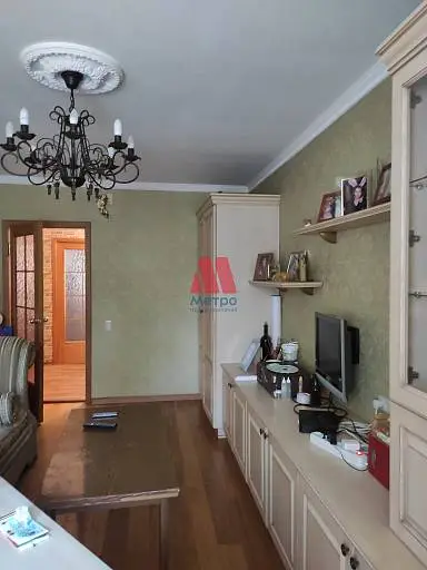 Таунхаус, 200 м², 8 сот., 2 этажа