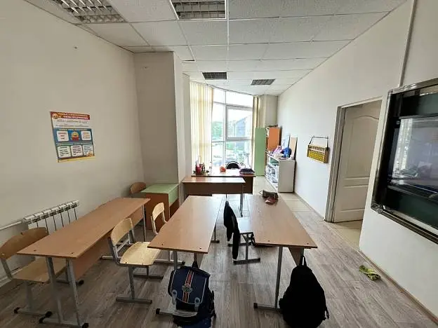 Свободного назначения, 133 м²