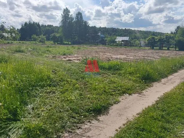 Участок, 17 сот.