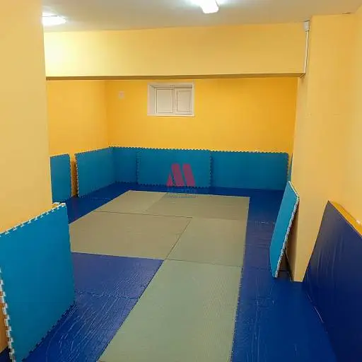 Свободного назначения, 51,5 м²