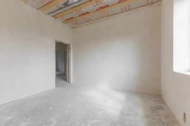 Коттедж, 132 м², 8 сот., 1 этаж