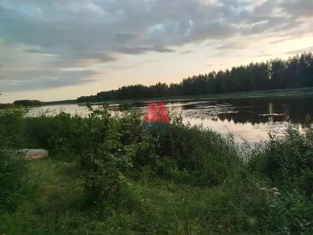 Участок, 12 сот.