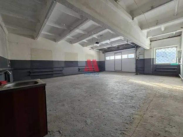 Свободного назначения, 150 м²