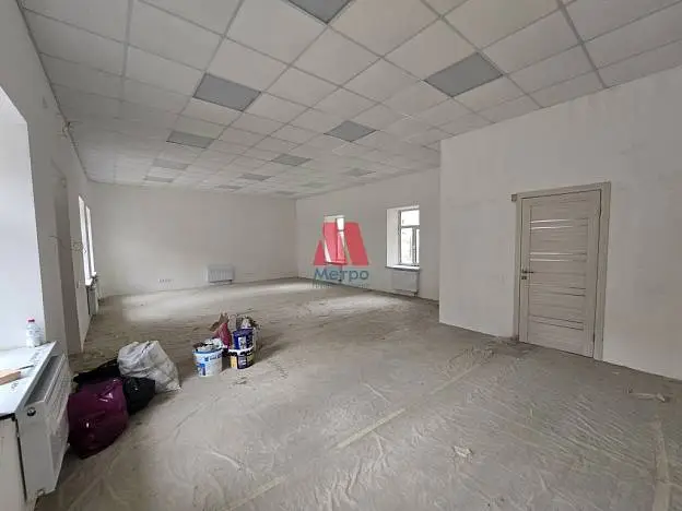 Свободного назначения, 140 м²
