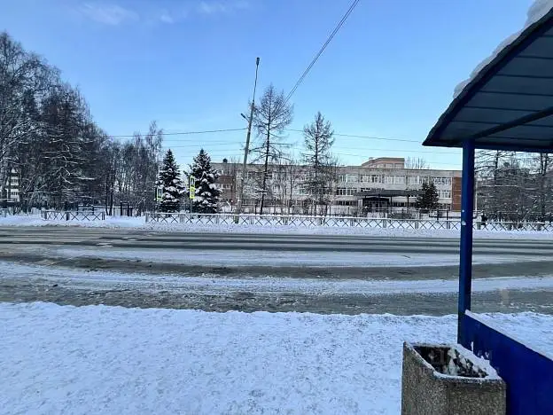 Участок, 0 сот.