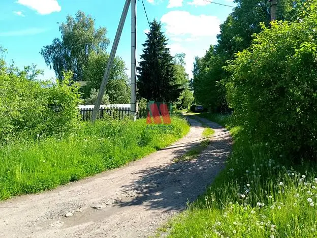 Дом, 72,1 м², 27 сот., 1 этаж