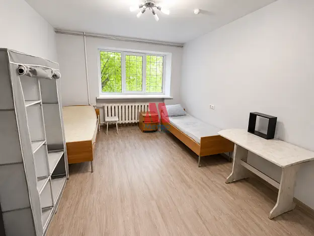 Свободного назначения, 93,8 м²