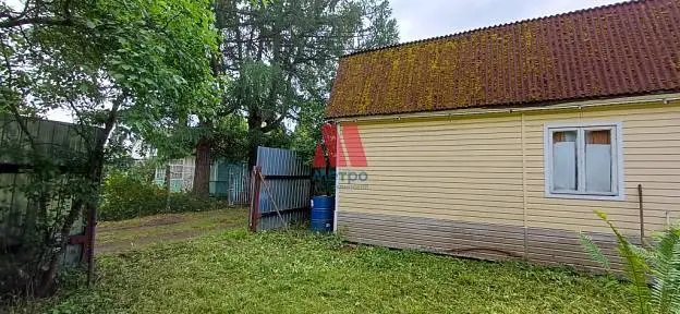 Участок, 5 сот.
