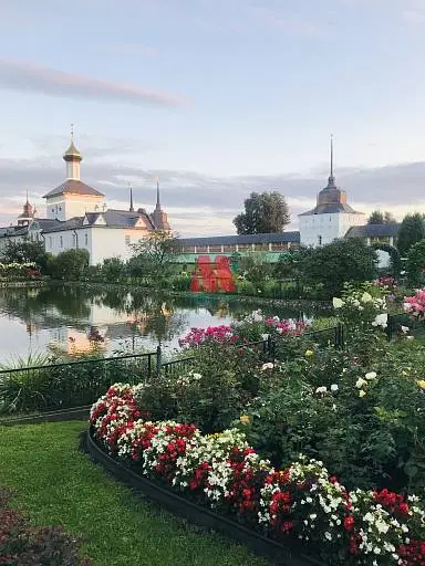 Дом, 121 м², 8 сот., 2 этажа