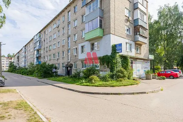 Свободного назначения, 200 м²