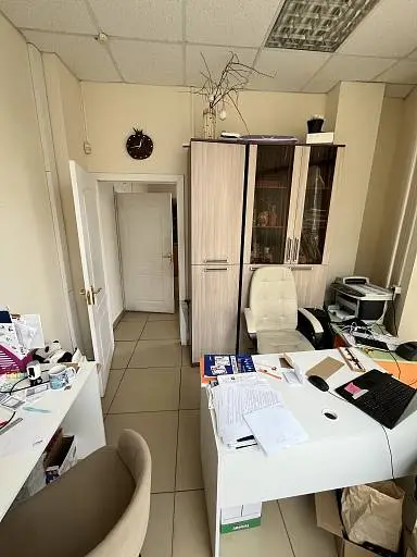Свободного назначения, 133 м²