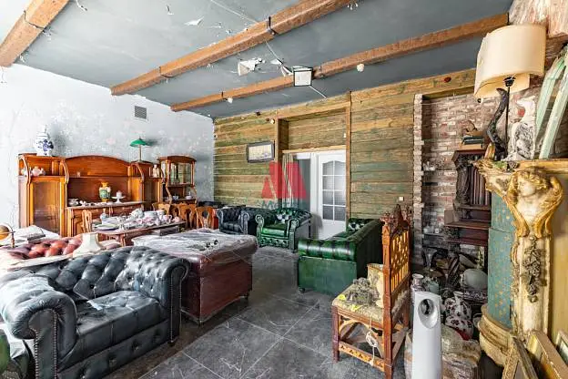 Свободного назначения, 72 м²