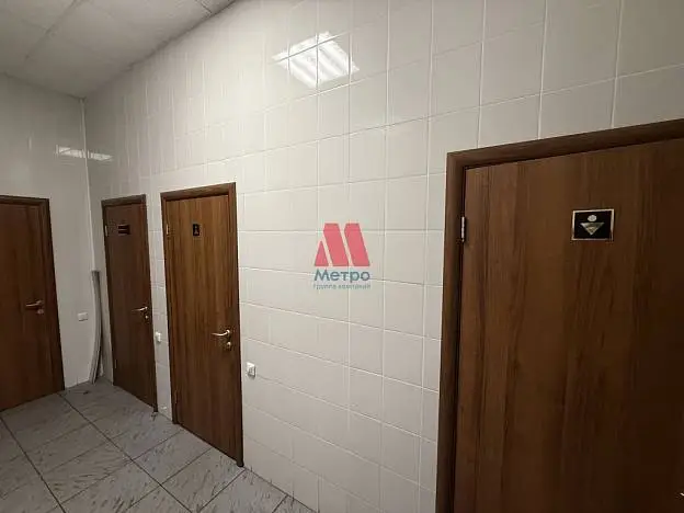 Офис, 339 м²