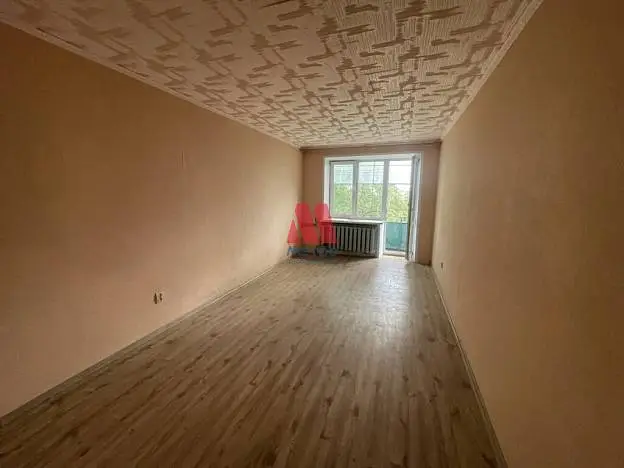 2-комн. квартира, 47 м², 5/5 этаж