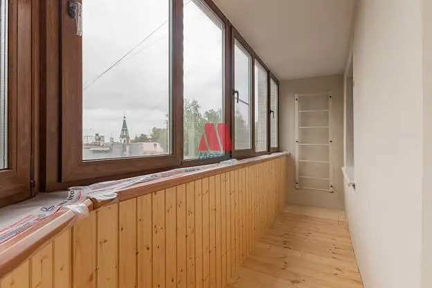2-комн. квартира, 69,2 м², 5/10 этаж