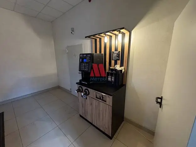 Офис, 50 м²