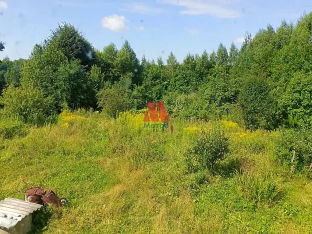 Дом, 72,1 м², 27 сот., 1 этаж