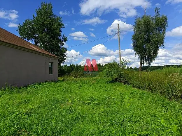 Коммерческая недвижимость, 109,6 м²