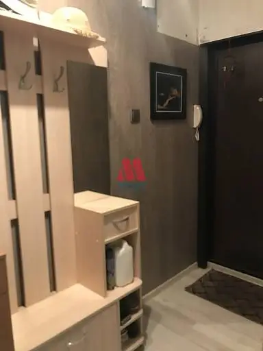 2-комн. квартира, 45 м², 1/5 этаж