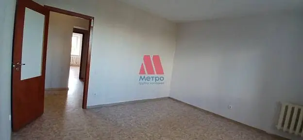 2-комн. квартира, 55 м², 8/10 этаж