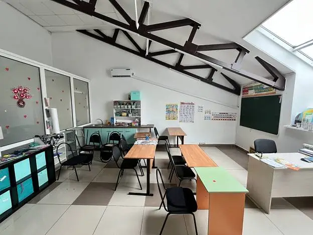 Свободного назначения, 133 м²