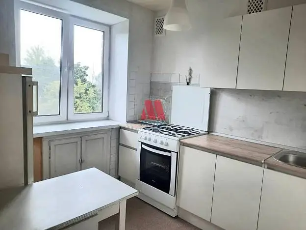 2-комн. квартира, 44,4 м², 5/5 этаж