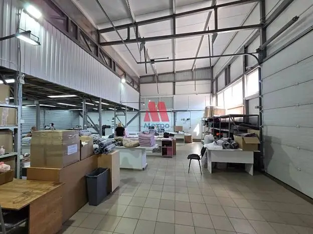 Свободного назначения, 525 м²