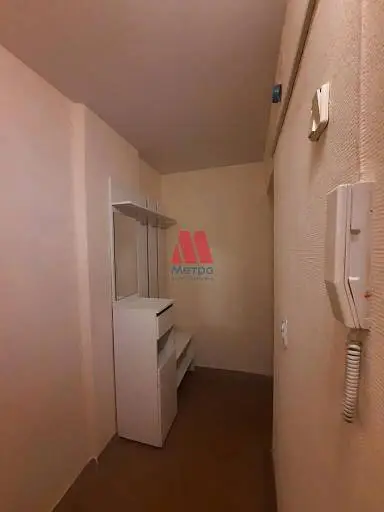 2-комн. квартира, 44,4 м², 5/5 этаж
