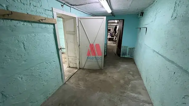 Офис, 30 м²