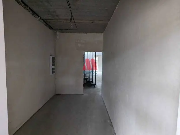 Таунхаус, 140 м², 5 сот., 2 этажа