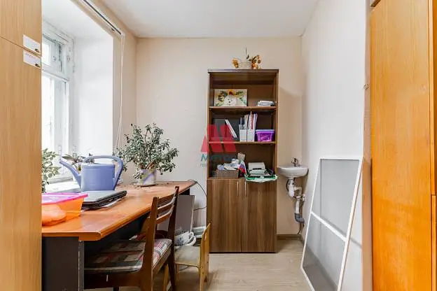 Свободного назначения, 200 м²