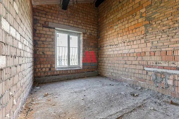 Таунхаус, 80,8 м², 2 сот., 2 этажа