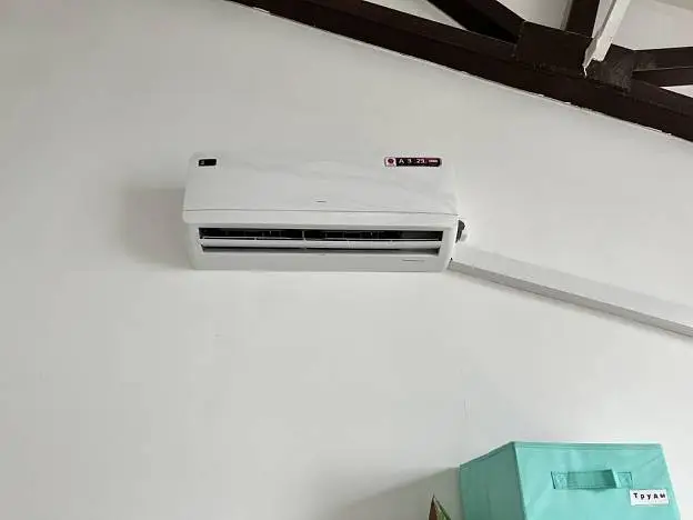 Свободного назначения, 133 м²