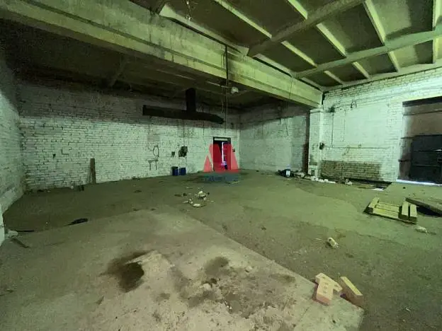 Свободного назначения, 1 120 м²