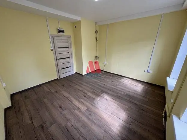 Офис, 64 м²