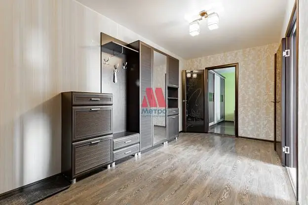 2-комн. квартира, 67,6 м², 9/10 этаж